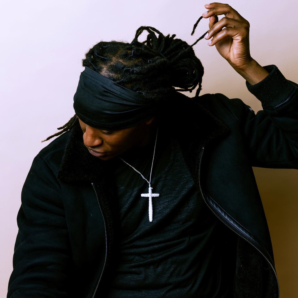 BGotbars's tweet image. @BGotbars On All Streaming Platforms ffm.bio/66a4odk?previe… #CNC 🔥