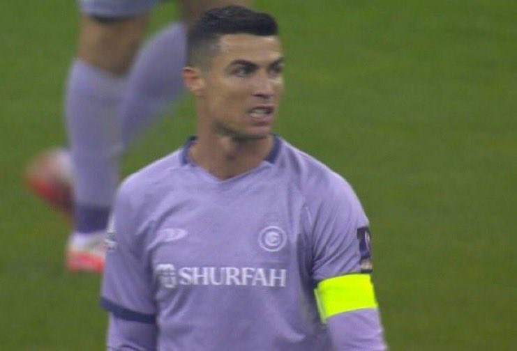 legend🇸🇦🥇15 tweet media