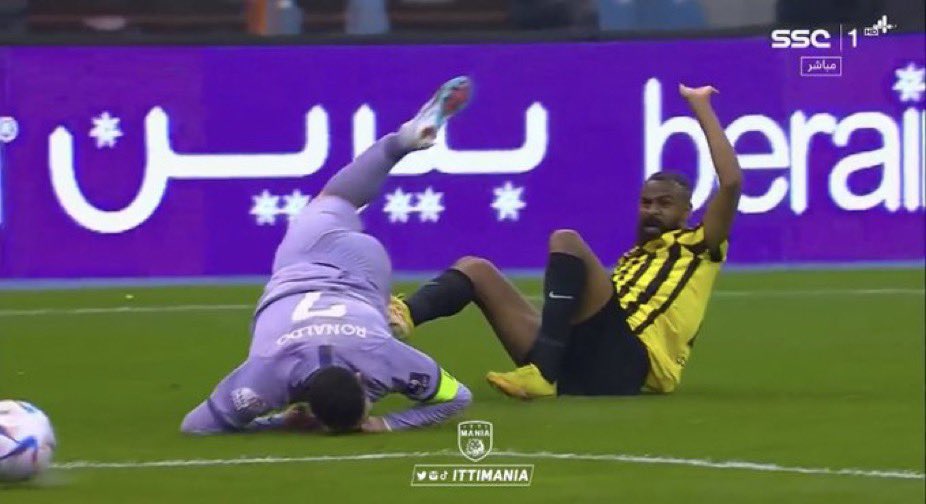 legend🇸🇦🥇15 tweet media