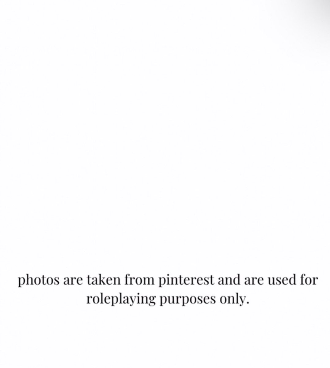 slipping through my fingers…