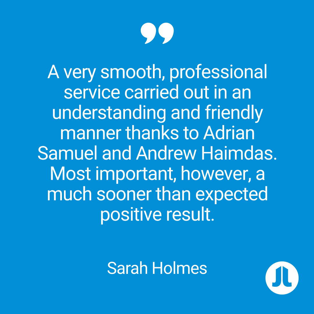 jonleanetwork's tweet photo. We aim to please - and more often than not - exceed expectations!
#jonathanlea #thejonathanleanetwork #solicitors #lawfirm #uklaw #uksolicitor #review #positivefeedback #googlereview https://t.co/LTtHLWujq6