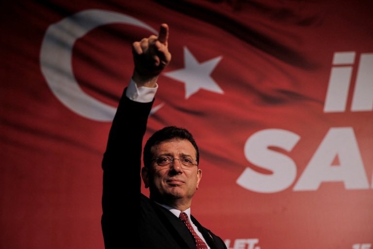 szymkowiiakk's tweet photo. #MilletinTercihiİmamoğlu https://t.co/Zm0dSBmDlS