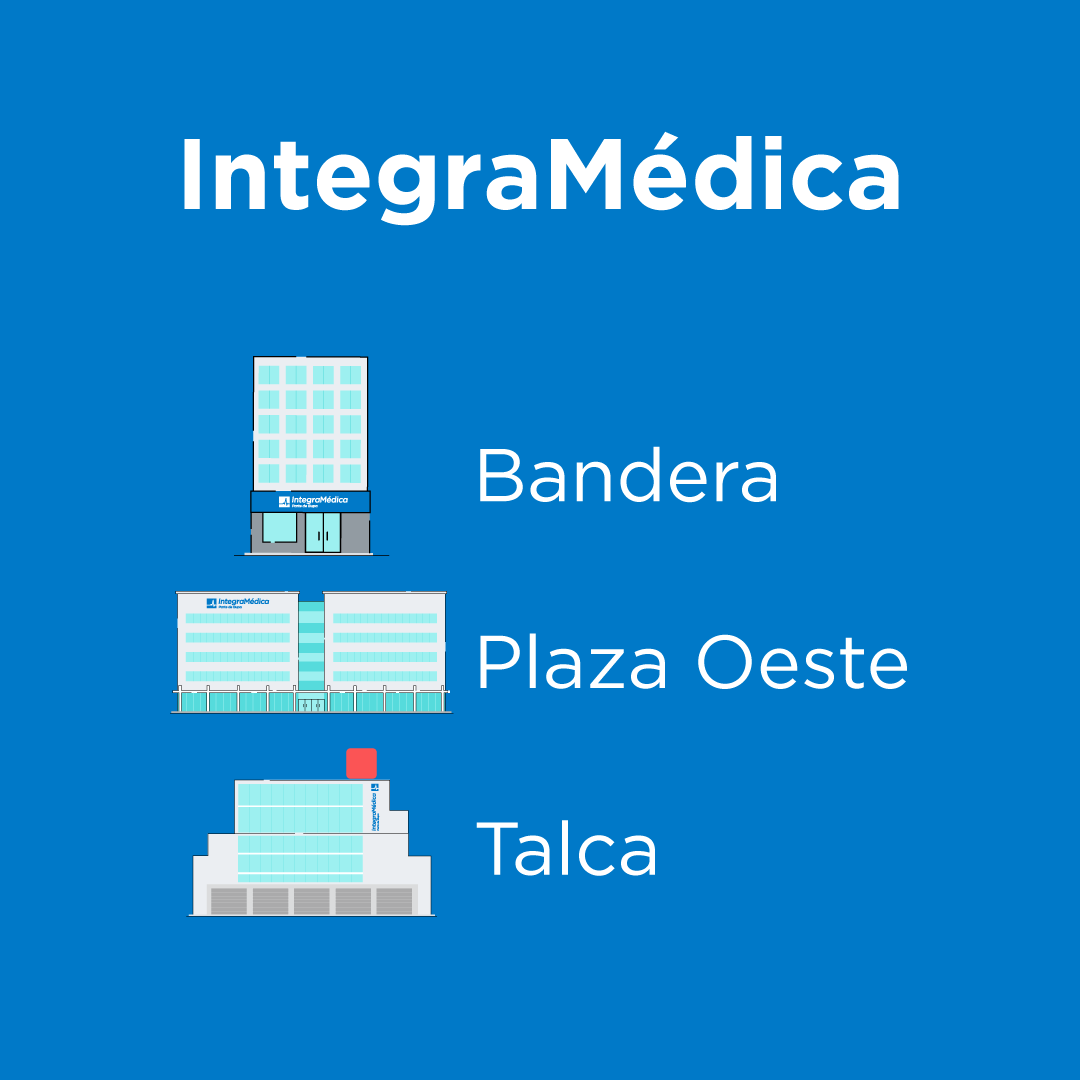 IntegraMédica tweet media