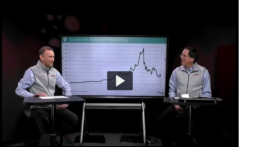 Francois Brochet tweet media