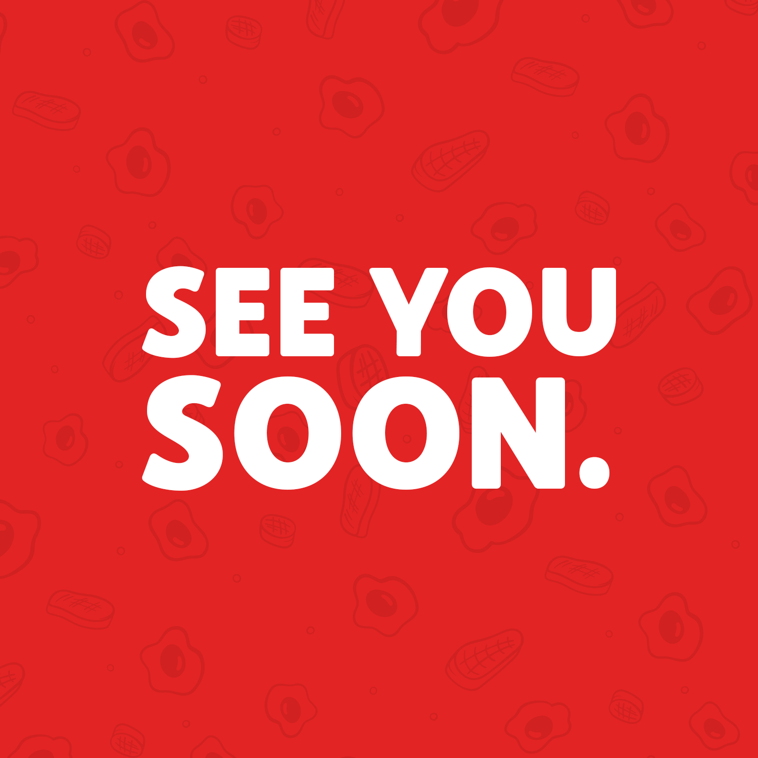 Steak & Eggs Podcast on Twitter "https//t.co/1YCUF3d8zC" / Twitter