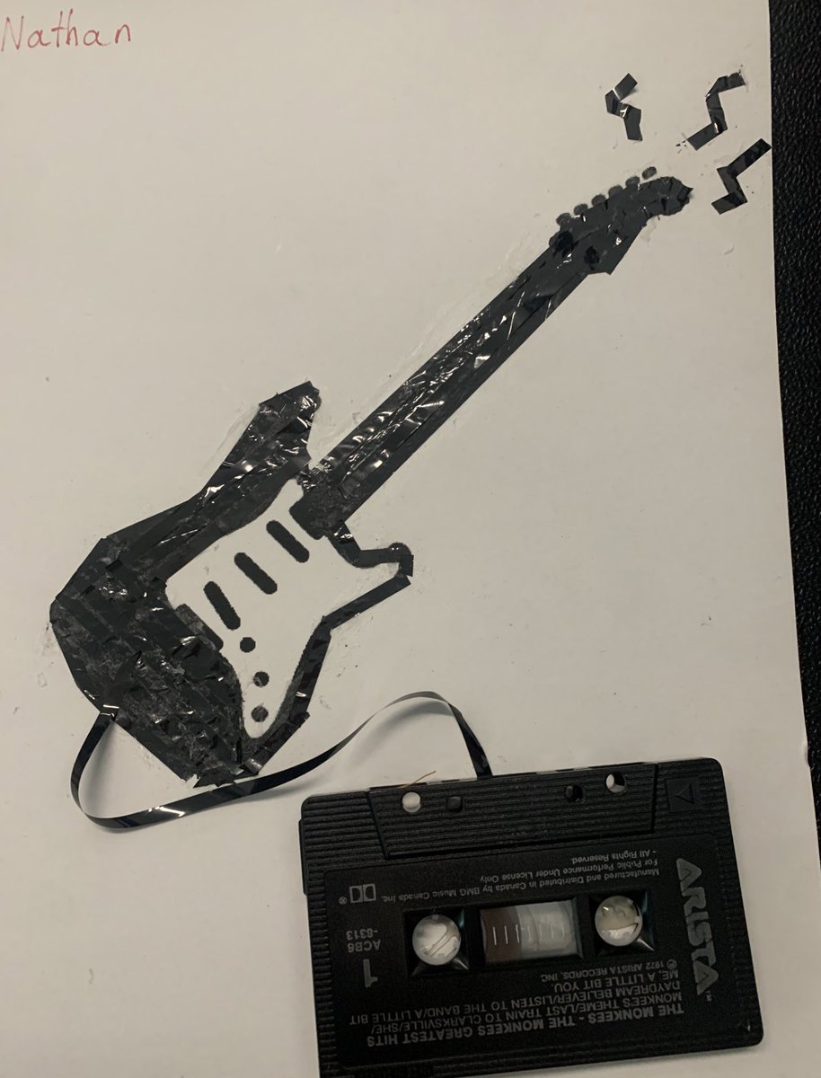 Marc Hodgkinson tweet media