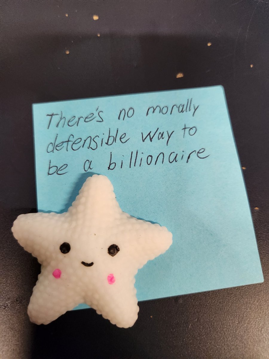 Steve Ross❤🎙🎧 (@steverossvoice) on Twitter photo 