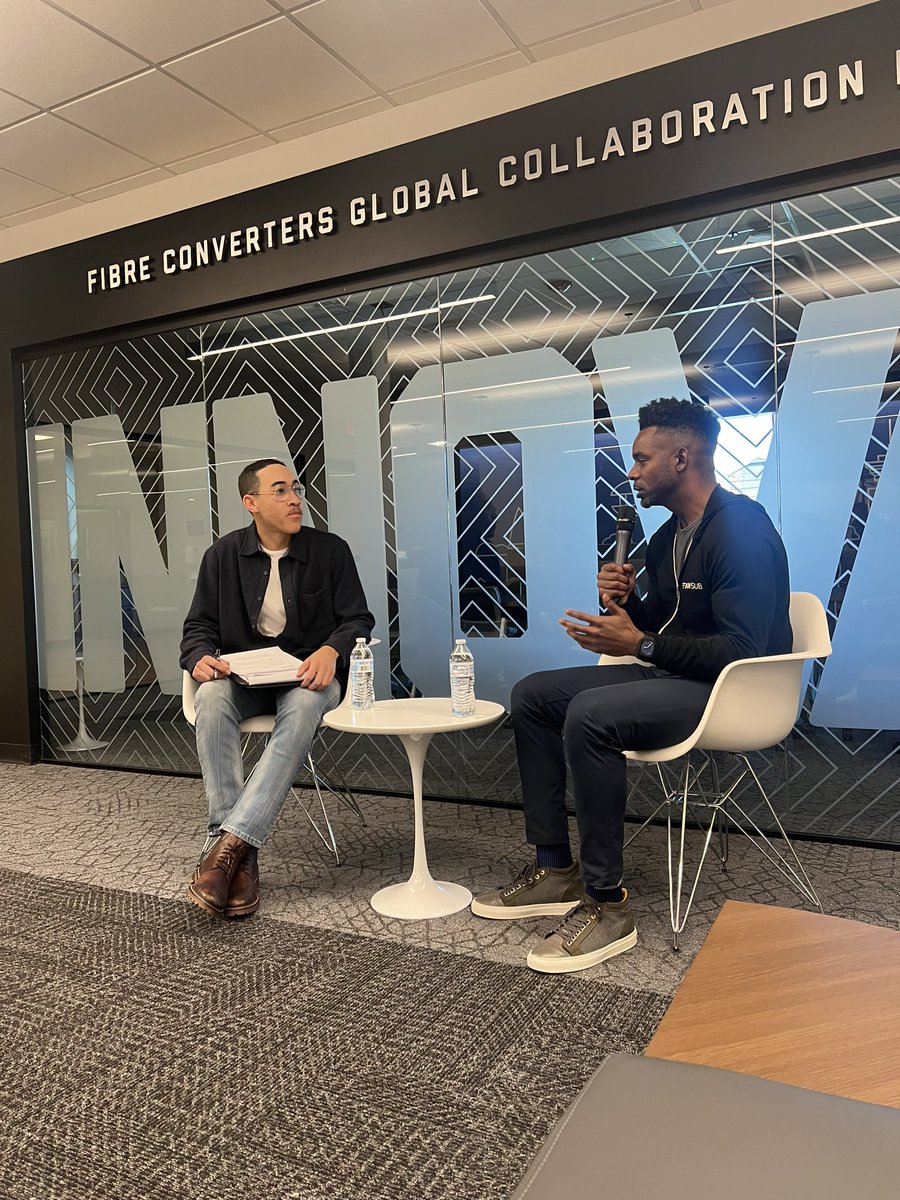 Dani Marques tweet media