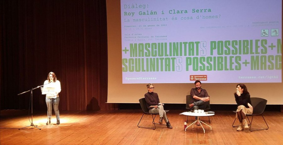 Canal Terrassa tweet media