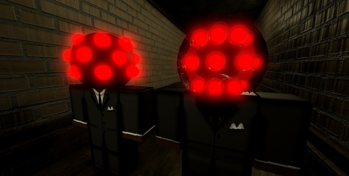 3 years ago, Riker, NicolaiXeno, and Jasper planned to make a remaster ...