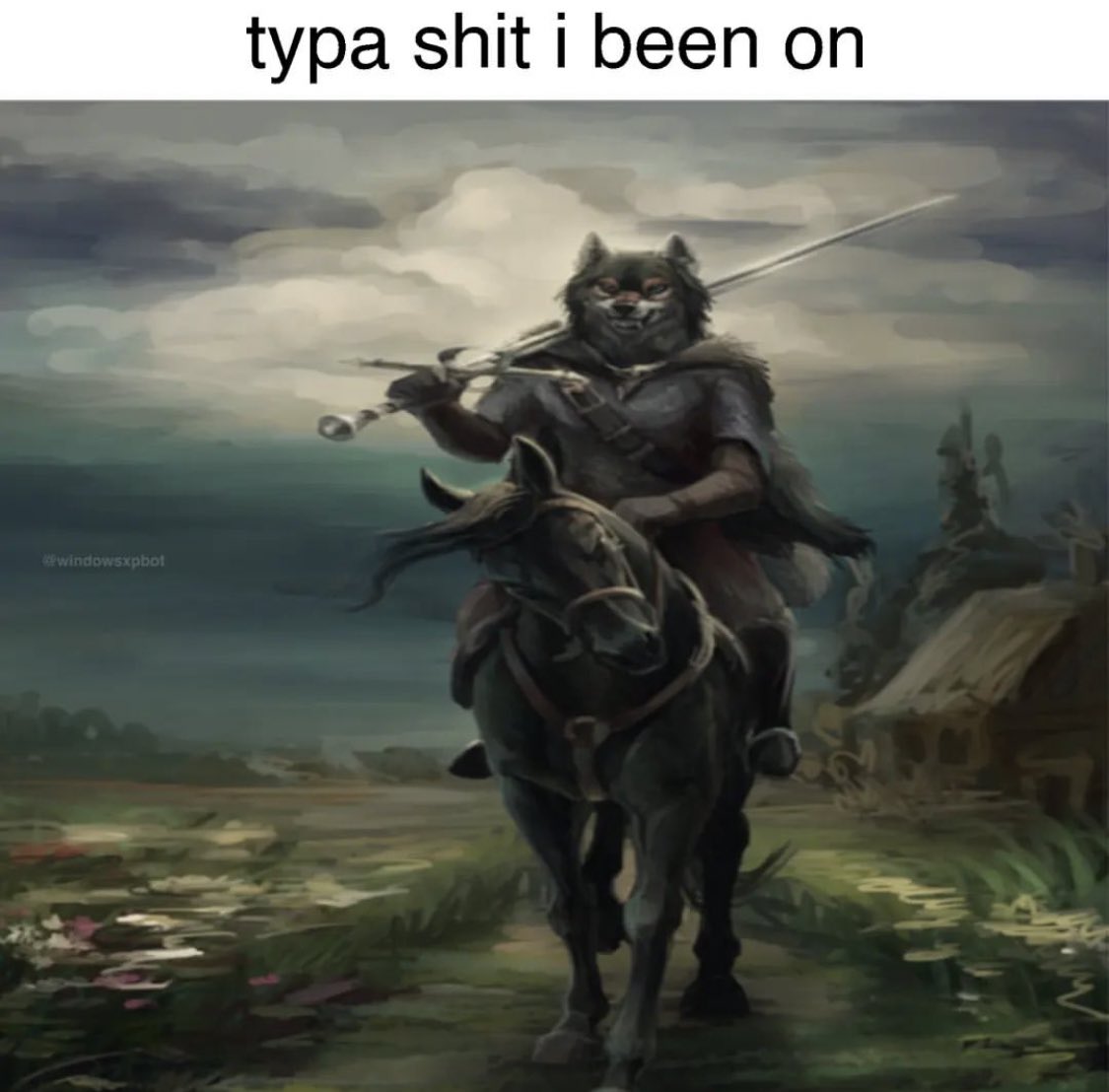 Gankyou (@aixitey) on Twitter photo 