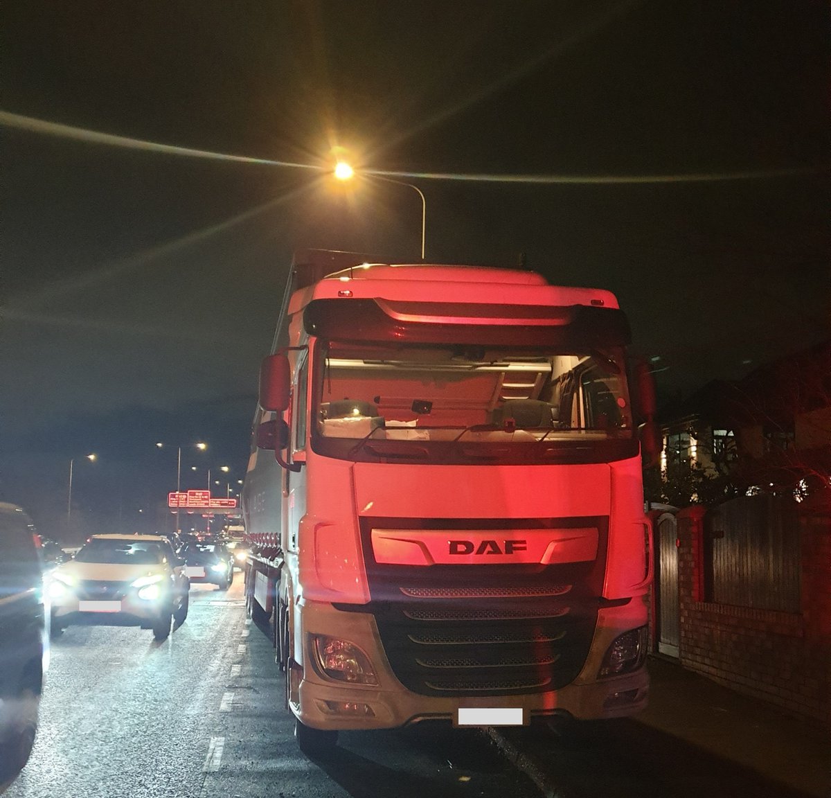 greater-manchester-police-on-twitter-rt-gmptraffic-this-hgv-was