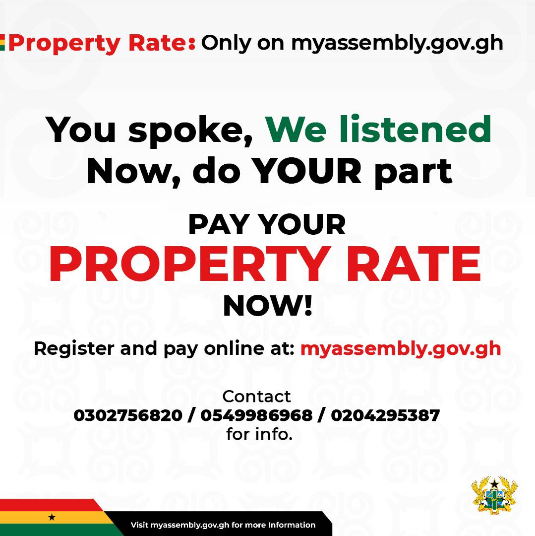 Adomaguar_ Nahabie tweet media