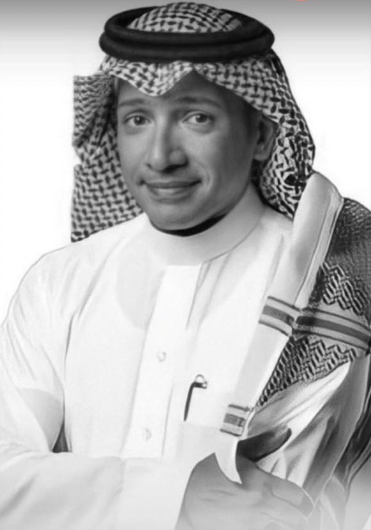 fafa68364's tweet photo. #اكشن_مع_وليد https://t.co/K87YYdRigI