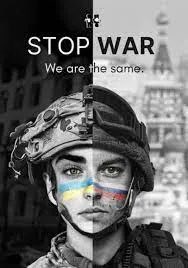 #StopWar https://t.co/DcPykfBn0i<a href="/tag/stopwar"class="tags">#StopWar</a>