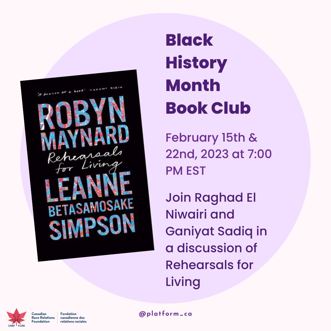 Platform tweet media