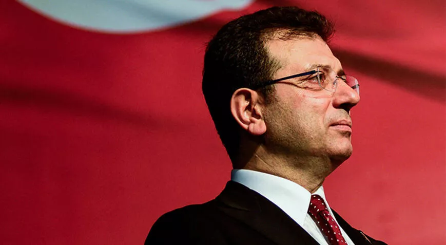 kambroma's tweet photo. Ak partiyi üç kez yendi, bir beylikdüzü, iki İstanbul Şimdi sıra Türkiyede #MilletinTercihiİmamoğlu https://t.co/4mT9rdh9Cf