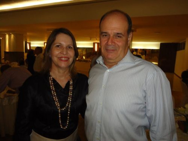 Conservadora191's tweet photo. O general Freire Gomes que disse ao presidente Bolsonaro que não faria nada para ter 20 dias de glória e 20 anos de problemas, terá o resto da vida de problemas e será sempre lembrado como o maior covarde e traídor brasileiro, superando até Joaquim Silvério dos Reis. https://t.co/kTSnbtXfFE