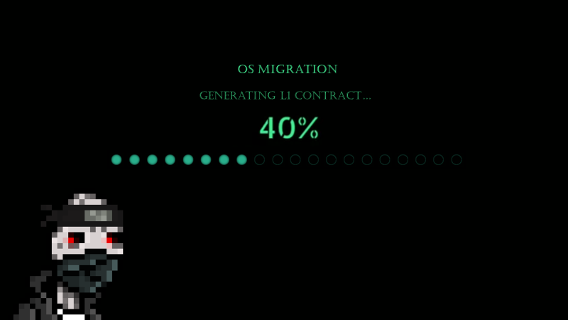 Nifty Nuggets tweet media