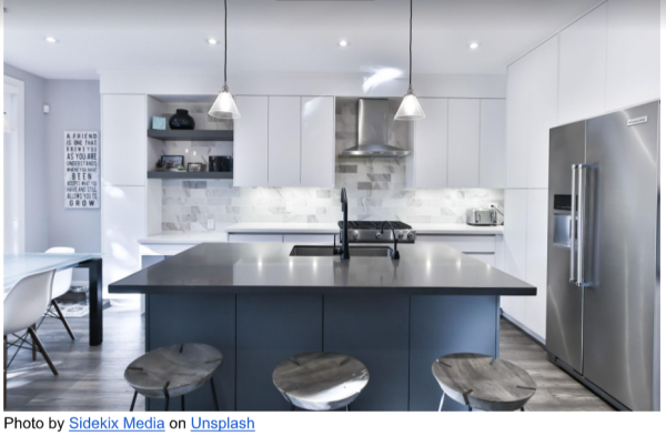 ProCleanWindows's tweet image. Embarking on home renovations is exciting, but it involves a lot of paperwork, coordination, and expense. To prepare for renovating your home, consider these tips...
seattleprowindowcleaner.com/prepare-for-ho…