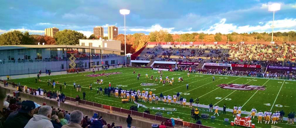 Eli Newby (@elijahnewby5) on Twitter photo Honored to have received an offer from UMASS! Thank you <a href="/CoachJeffMoore/">Coach Jeff Moore</a> <a href="/UMassFootball/">UMass Football</a> <a href="/Coach_Mehleisen/">Dan Mehleisen</a> <a href="/Coach_Mella/">Bill Mella</a> Honored to have received an offer from UMASS! Thank you <a href="/CoachJeffMoore/">Coach Jeff Moore</a> <a href="/UMassFootball/">UMass Football</a> <a href="/Coach_Mehleisen/">Dan Mehleisen</a> <a href="/Coach_Mella/">Bill Mella</a>