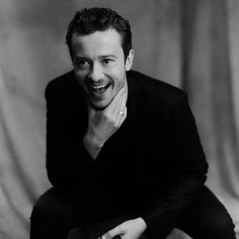 NetflixLifee's tweet image. Happy birthday Joseph Quinn ❤️‍🔥🎸