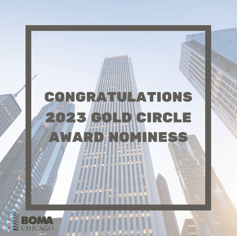 CycloneEnergyGr's tweet photo. Congratulations to David Lippe on a well deserved nomination for 2023 Affiliate Member of the Year! #Goldcircleaward #BOMAchicago #TOBYawards #commercialrealestate #chicgo #cycloneenergygroup https://t.co/XzOYgXdMwg