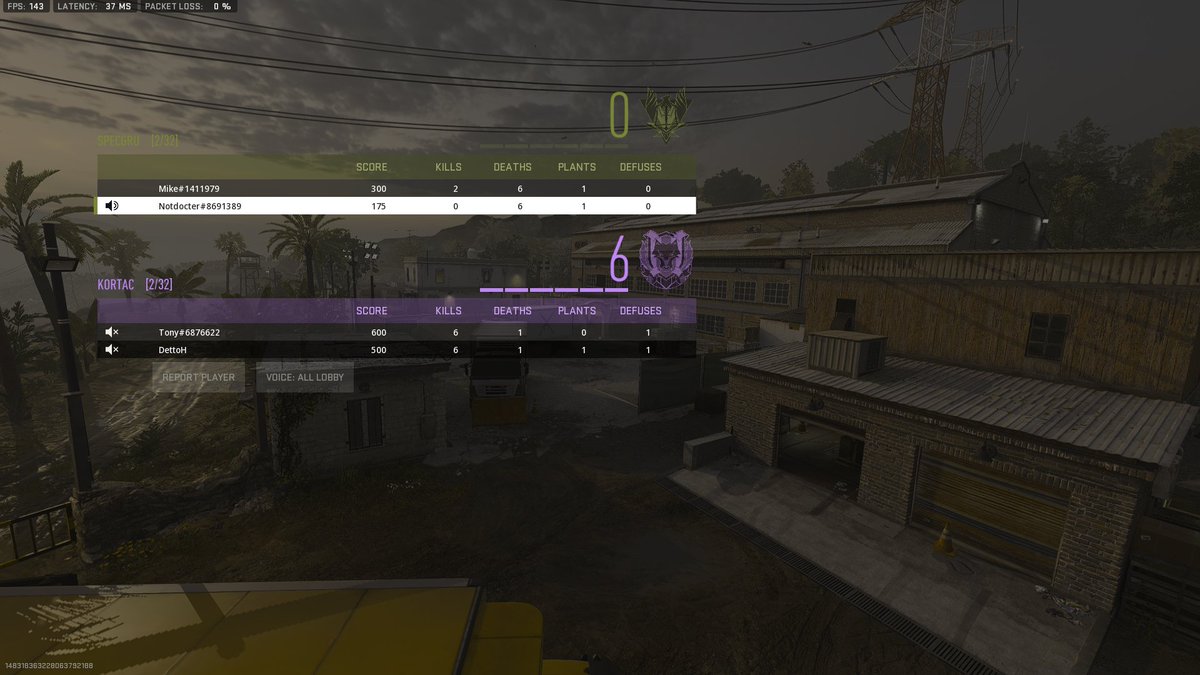 notdocter's tweet photo. gb proof https://t.co/tqYvm8puDq