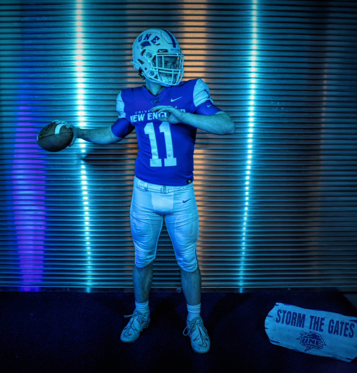 Casey Jordan tweet media