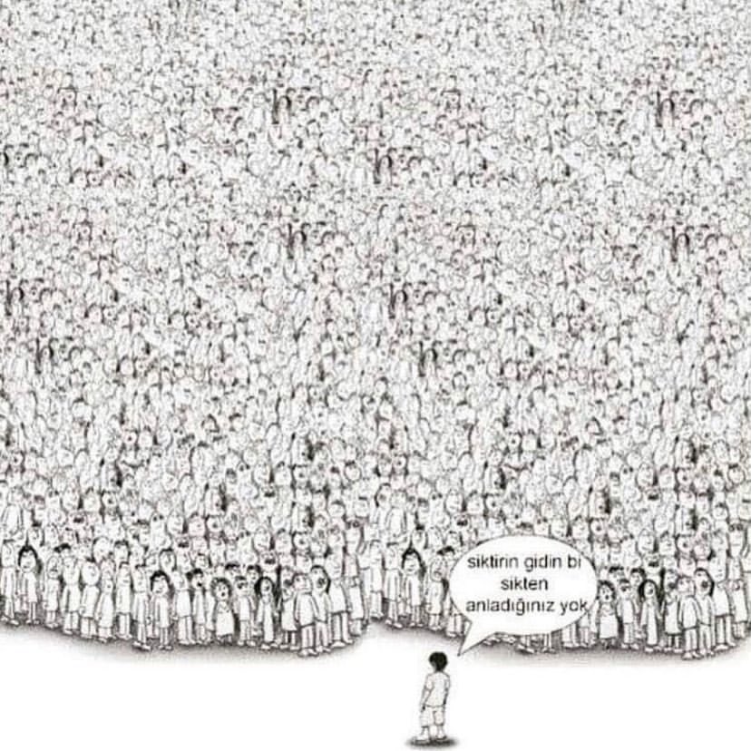 Erkan EMRE (@erkanemre5) on Twitter photo 