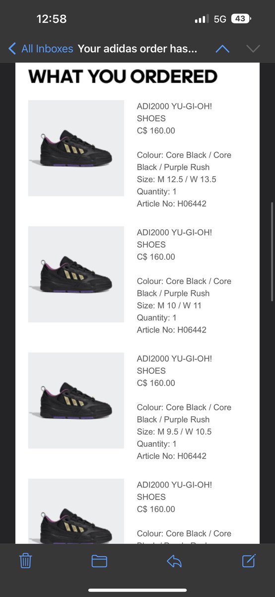 It’s time to ddd-d-duel
CG:
<a href="/AMNotifyCA/">AMNotify Canada</a> @SuperBotting 
FNF:
<a href="/PawFnf/">Paw FNF</a>