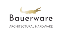 Bauerware's tweet image. Looking for quality door hardware? We work with you in our relaxing showroom to guide you through a truly overwhelming selection of architectural hardware. we love bringing your design visions to life.
Book your design appointment at bauerwaresf.com