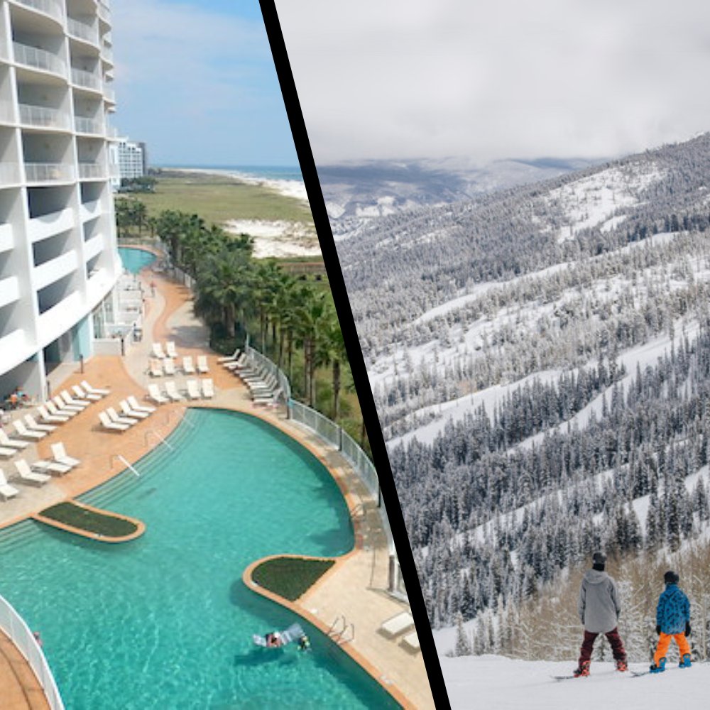 Eventzee App tweet media