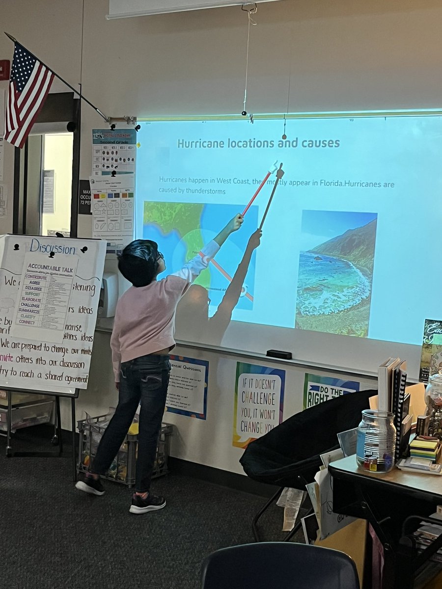 Natasha Stevenson tweet media