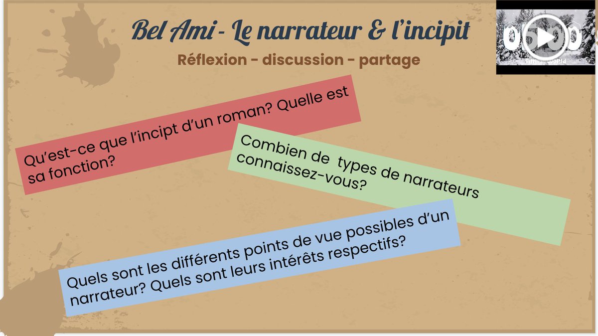 Alex Prodhomme tweet media