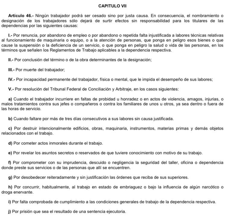 ginformautvco's tweet photo. La razón ilegal que se está dando para el despido de personal de contrato indeterminado es que es instrucción de la secretaria de la honestidad @TaniaLopezXoxo @utvco @Viral_Noticias_ @AmpmOaxaca @CentroNoticiasO @Quadratinoaxaca @TvAzteca_Oaxaca @MVSNoticias @DDHPO https://t.co/2jZKNtkeEn
