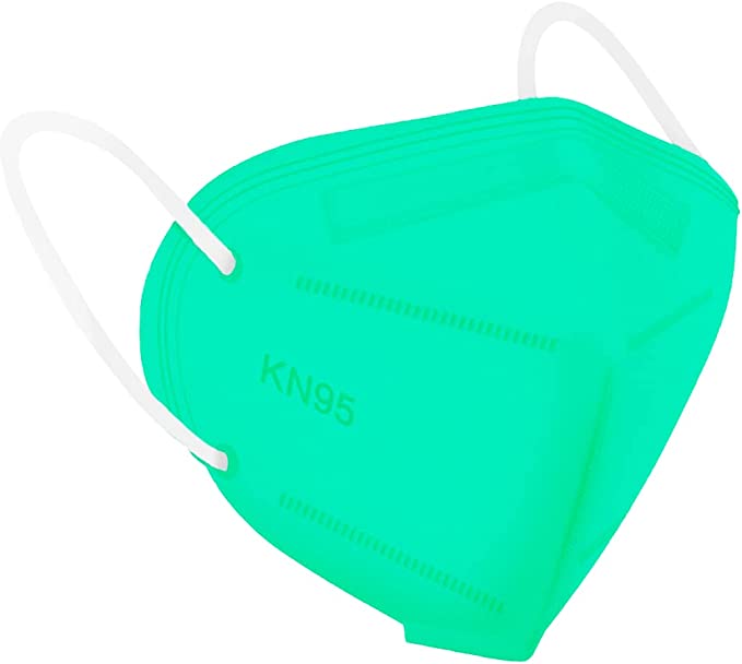 cazamx's tweet photo. Paquetes de cubrebocas en oferta desde menos de $1 peso por cubrebocas KN95 y más https://t.co/O6w6mtIUkh
#Oferta #promocion #México #ofertas #promociones #descuentos #Cazaofertas https://t.co/empncxhaeT