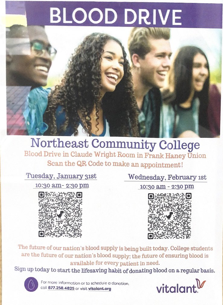 NEMCCPTK (@nemccptk) on Twitter photo 