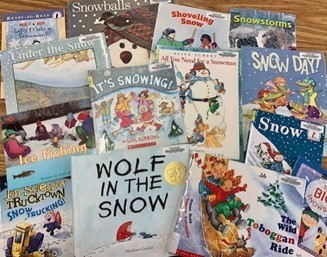 Center Stanton Public School tweet media