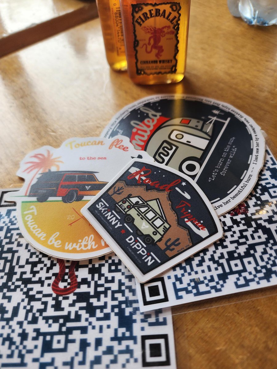 VybeCrypto's tweet photo. A 100,000 $VYBE physical BNTY going up somewhere in Jackson Hole, Wyoming. 1,000 #VYBE each to the first 100 HNTRs who scan it. It's Wyoming so it may take a while. :) We'll post clues. 

#bntyhntr #ski #crypto #mtx https://t.co/24MJSxuJq3