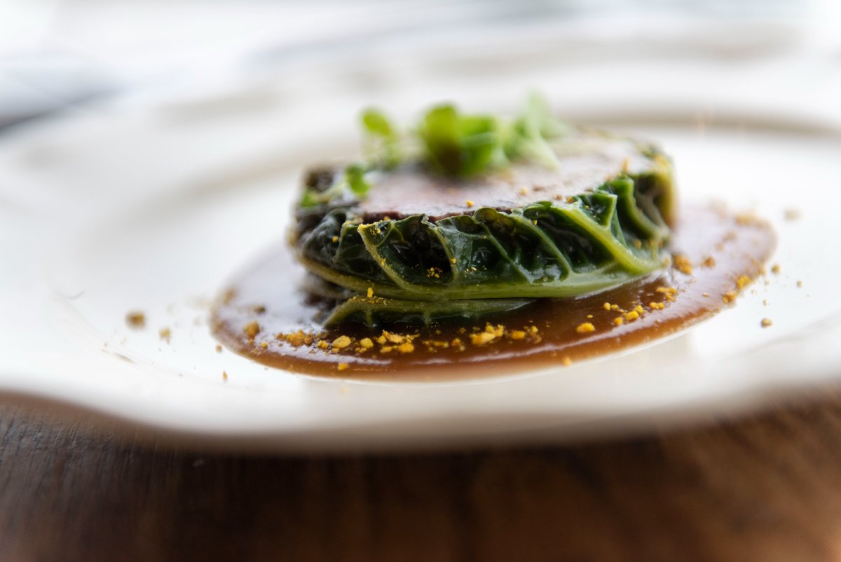 PORQUETSeb's tweet image. Vous voulez explorer la gourmande Picardie Maritime sans avoir à parcourir les sentiers battu ? C'est possible ! lesaltimbanque.fr