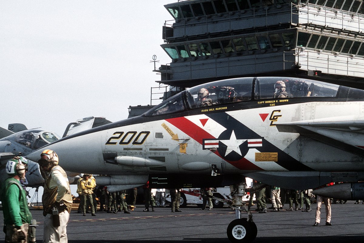 Wild Weasel Apparel tweet media