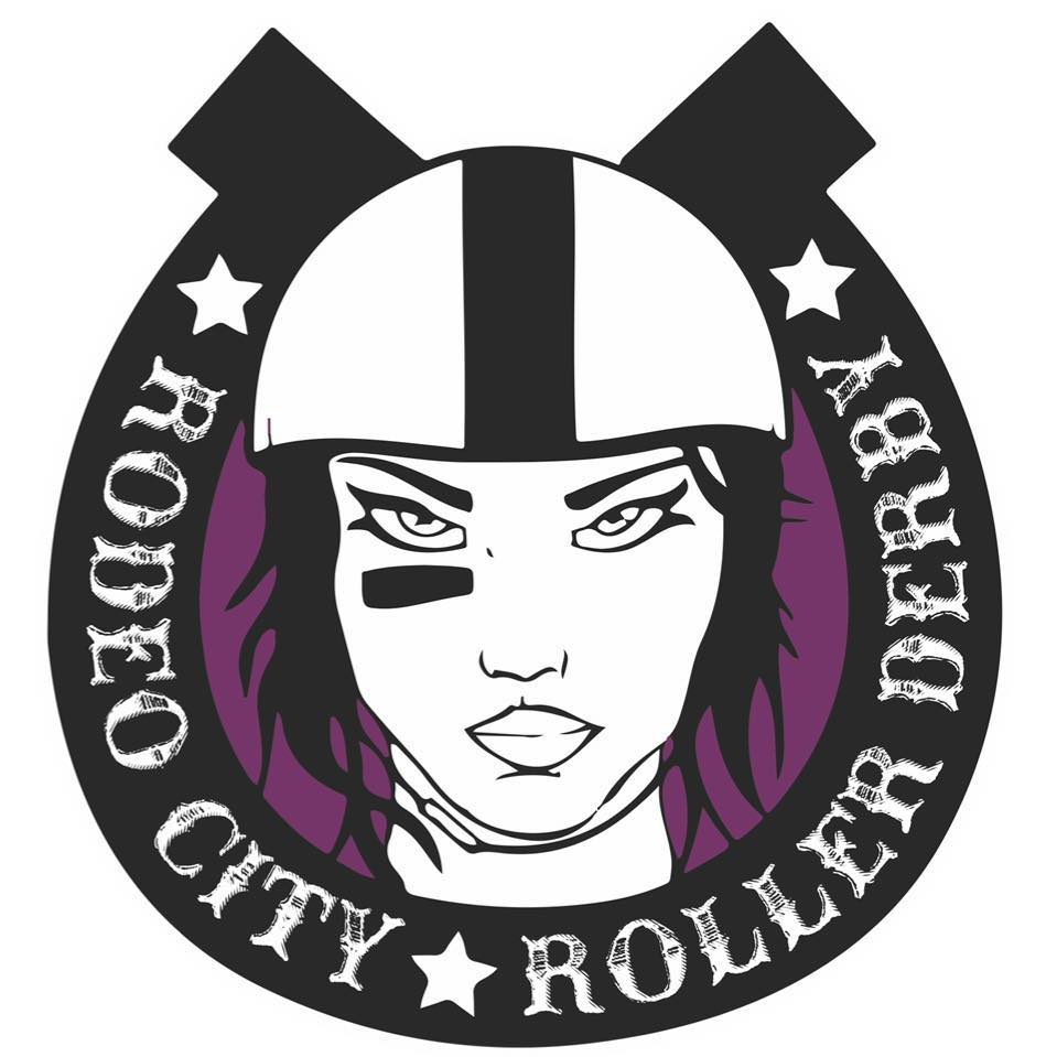 myellensburg's tweet photo. Rodeo City Roller Derby brings empowerment, support, confidence, acceptance and sportsmanship to our community. Support our local derby team tonight at Iron Horse for pint night
#pintnight #ironhorse #doublerainbow #rollerderby #myellensburg #ellensburgwa #keepemrollin https://t.co/aBg67YoFop