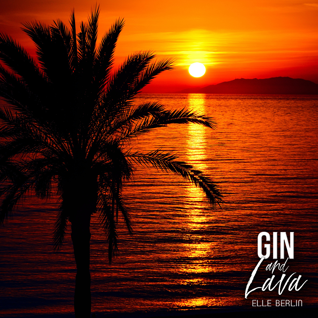 🔥 NEW RELEASE: GIN AND LAVA 🔥
The spicy, standalone, fake-dating rom-com Gin and Lava is now available on Amazon and KU! 🔗 in bi-o! 

#romancereads #beachread #beachreading #beachreads #beachbook #beachbooks #bookstagram #bookstagrammer #booksbooksbooks #bookworm #booklo