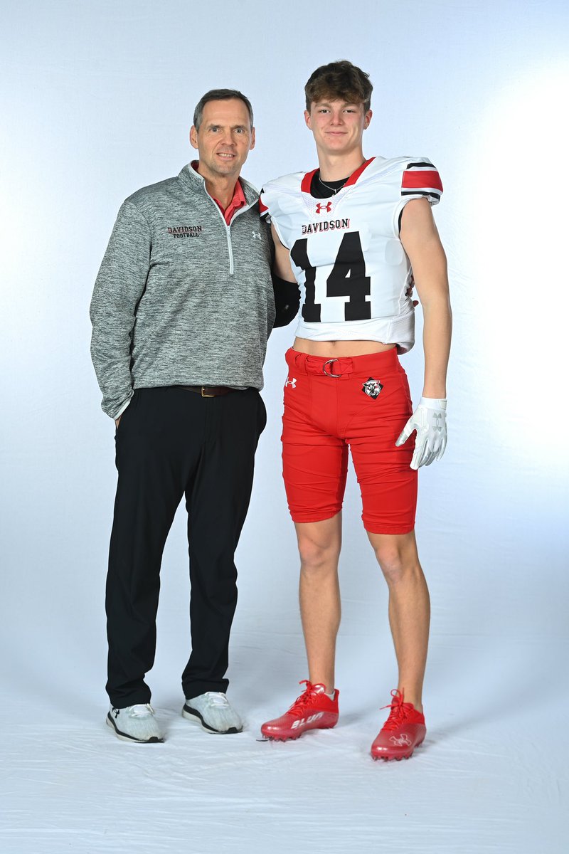 Landon Glezen tweet media