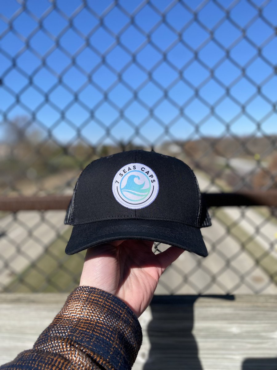 <a href="/MrBeast/">MrBeast</a> <a href="/Shopify/">Shopify</a> 7seascaps.com

We clean the ocean with every hat we sell!