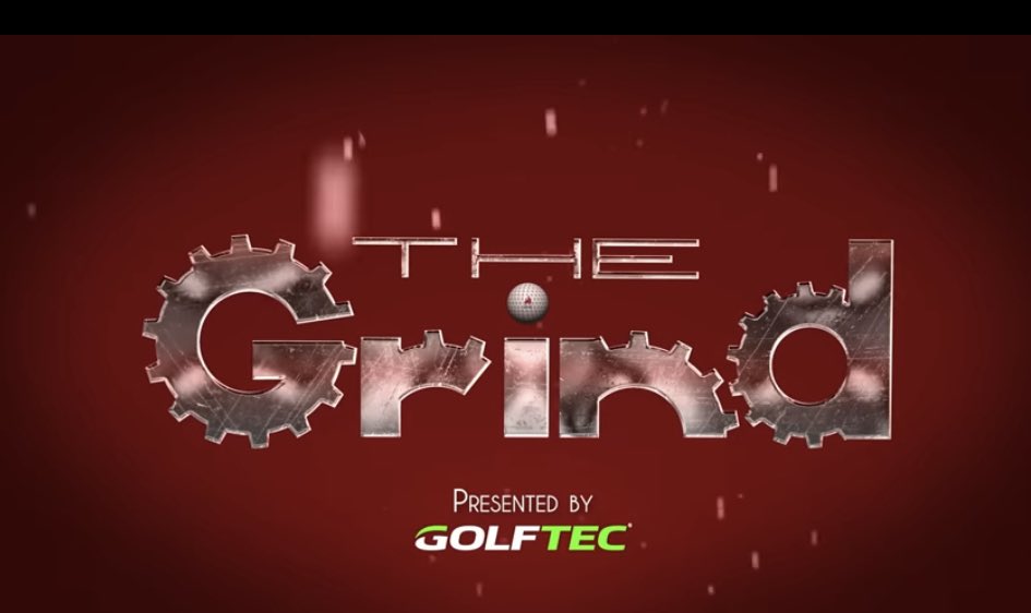 Carr Golf tweet media