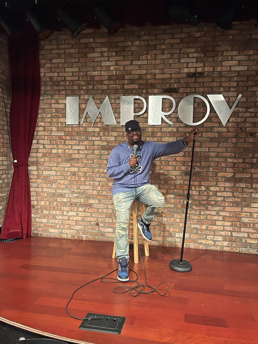 Rodzcomic's tweet image. I ❤️ my job!!!!