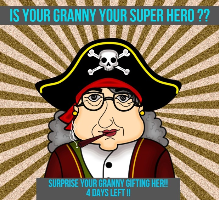 _GGAGG_'s tweet photo. 🚨 ENDING SOON ...GRAB IT NOW 🚨

Last days in #OpenSea, bid from below mentioned link😍...Hurry!! 

https://t.co/0ZkuS5b7SK

WIN COOL #NFT by : 

1. Follow @_GGAGG_ 
 
2. Like &amp; retweet this post 

3. Tag three FRIENDS 💚😍
 
#NFTGiveaway #NFTCommunity #NFTs #NFTshill https://t.co/ZZnHS0EsFb