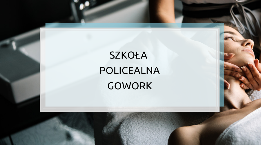 katarzynapluska's tweet image. Szkoły policealne prześcigają się w kierunkach oraz możliwościach jakie dają na starcie swoim słuchaczom. Gdzie znaleźć najlepszą? 
Przeczytaj! 😃 #szkola #policealna #gowork

katarzynapluska.pl/piekno-i-luksu…